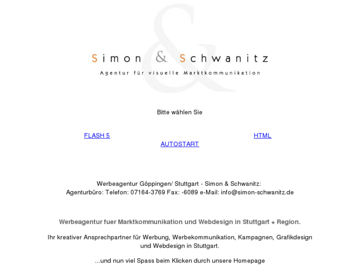 www.schwanitz-design.de