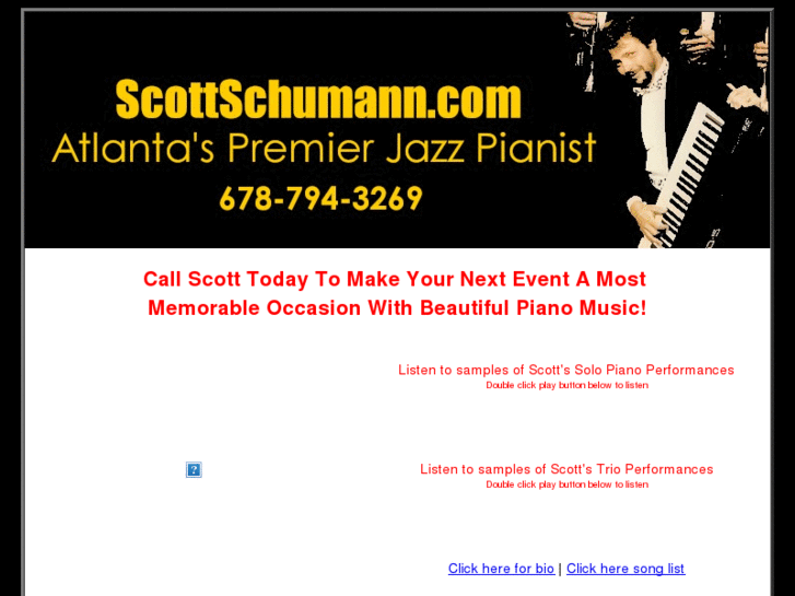 www.scottschumann.com