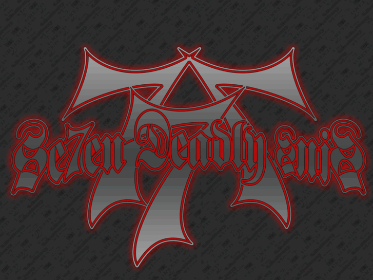 www.se7endeadlysins.net