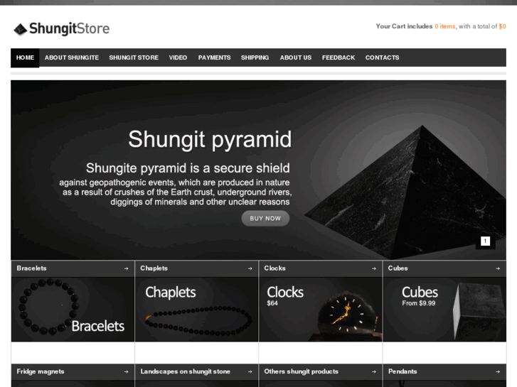 www.shungit-store.com