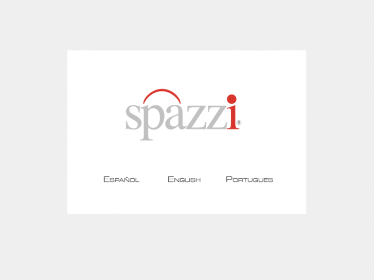 www.spazzi.com