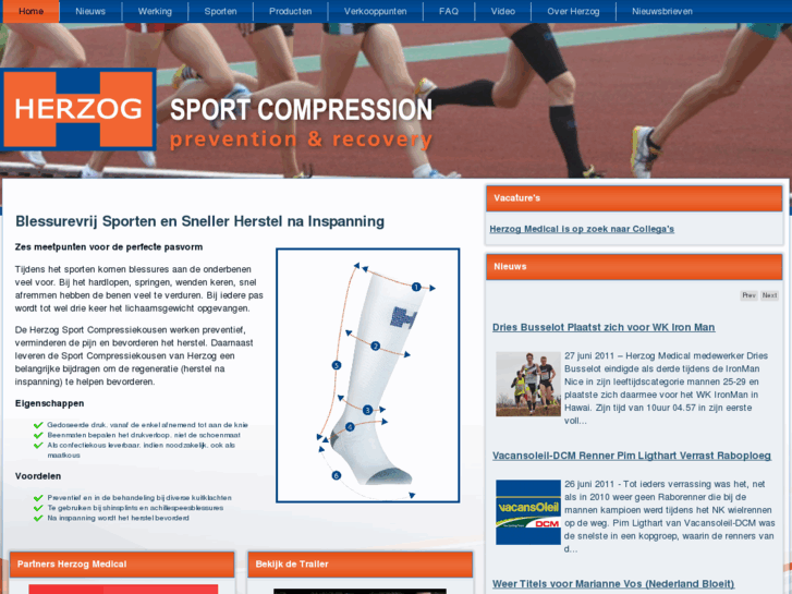 www.sportcompression.com