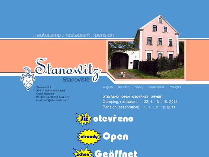 www.stanowitz.com