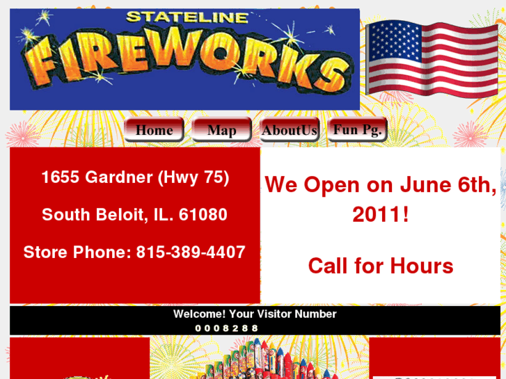 www.stateline-fireworks.com