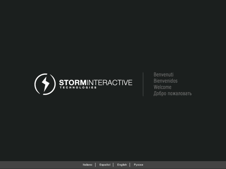 www.storminteractive.eu