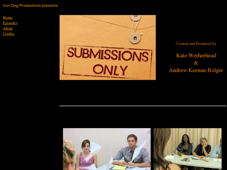 www.submissionsonly.com