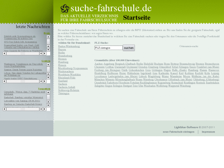 www.suche-fahrschule.de