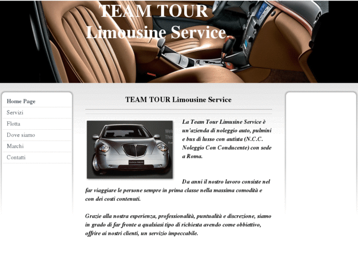 www.teamtour.org