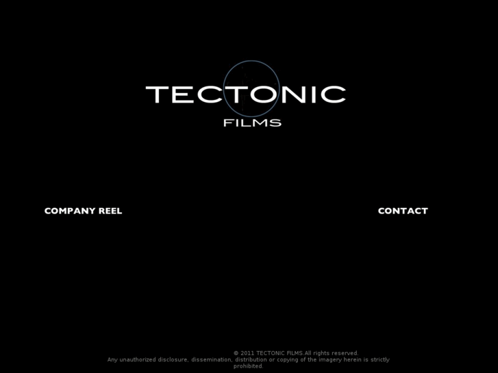 www.tectonic-films.com
