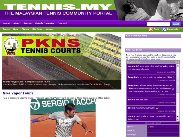www.tennis.my