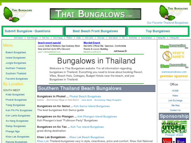 www.thaibungalows.com