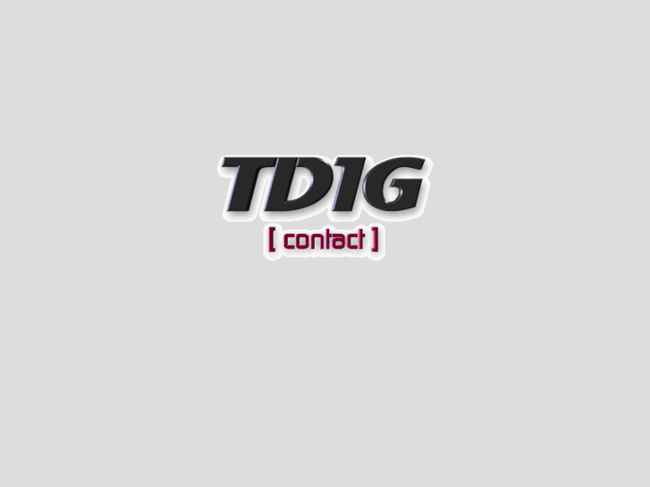 www.theokarliotis.com