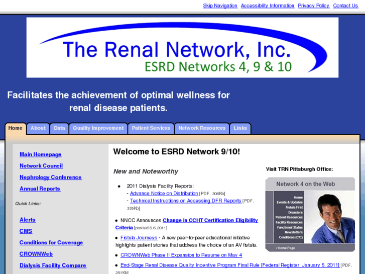 www.therenalnetwork.org