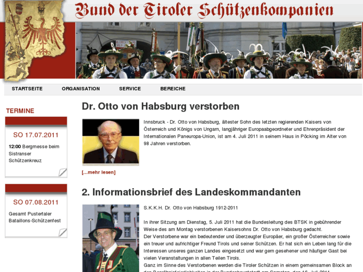 www.tiroler-schuetzen.at