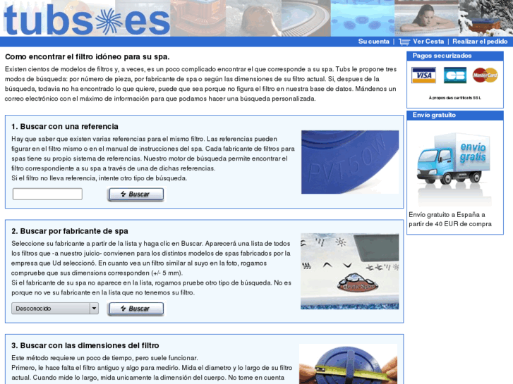 www.tubs.es