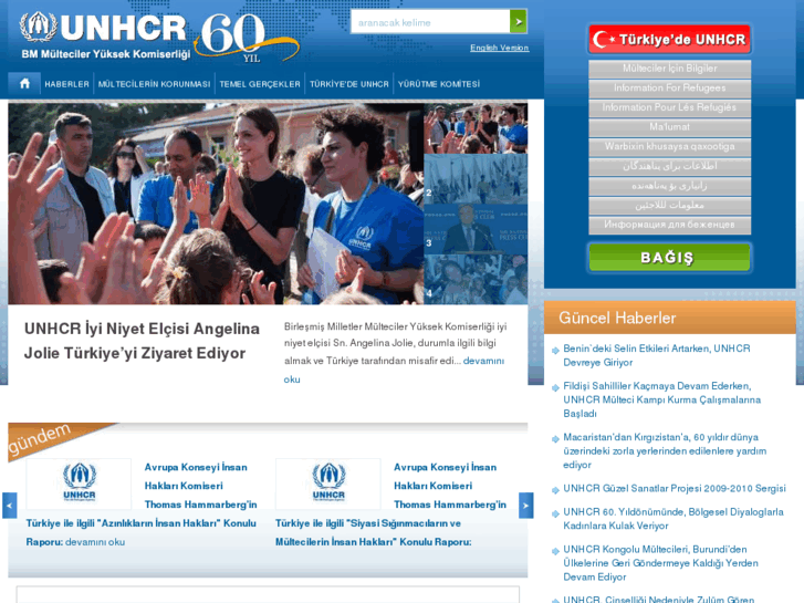 www.unhcr.org.tr