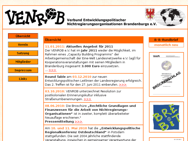 www.venrob.org