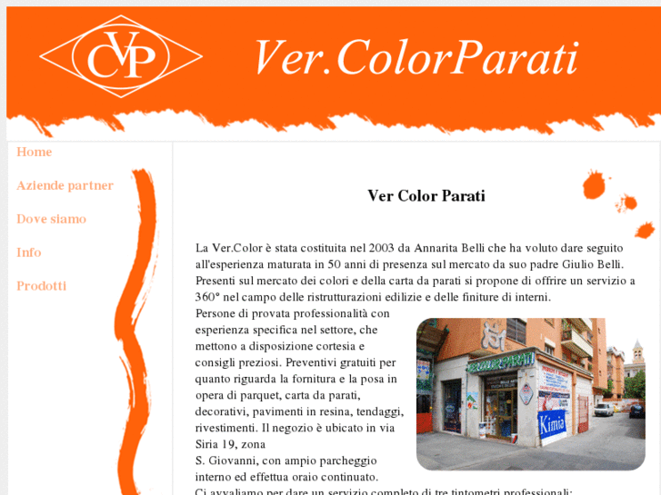 www.vercolor.com