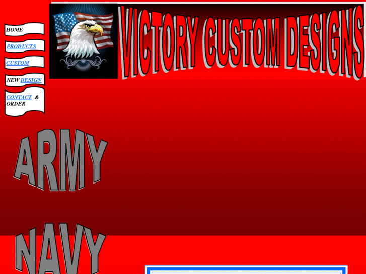 www.victorycustomdesigns.com