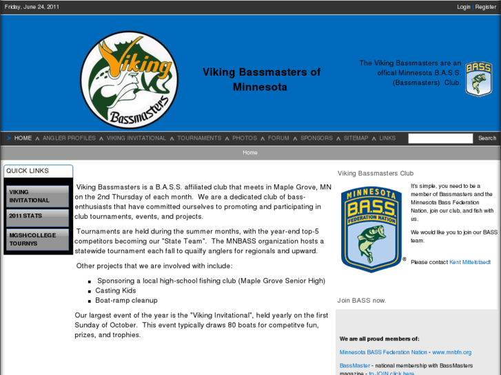 www.vikingbassmasters.com