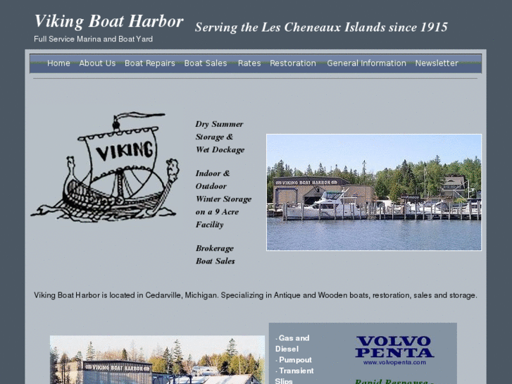 www.vikingboatharbor.com