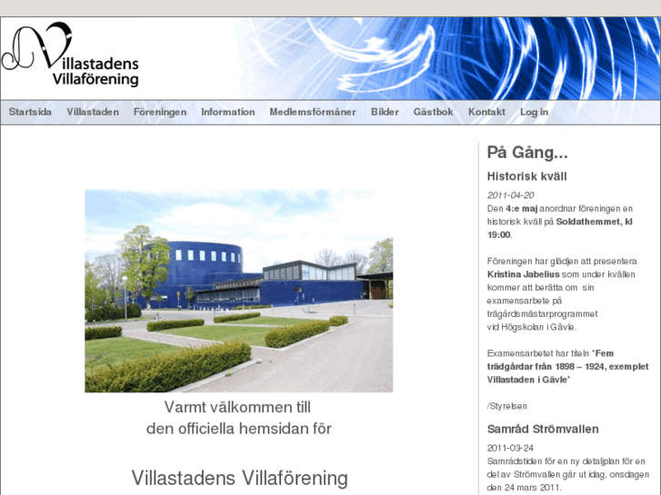 www.villastaden.org