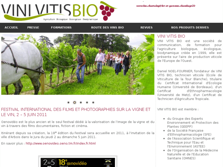 www.vini-vitis-bio.com