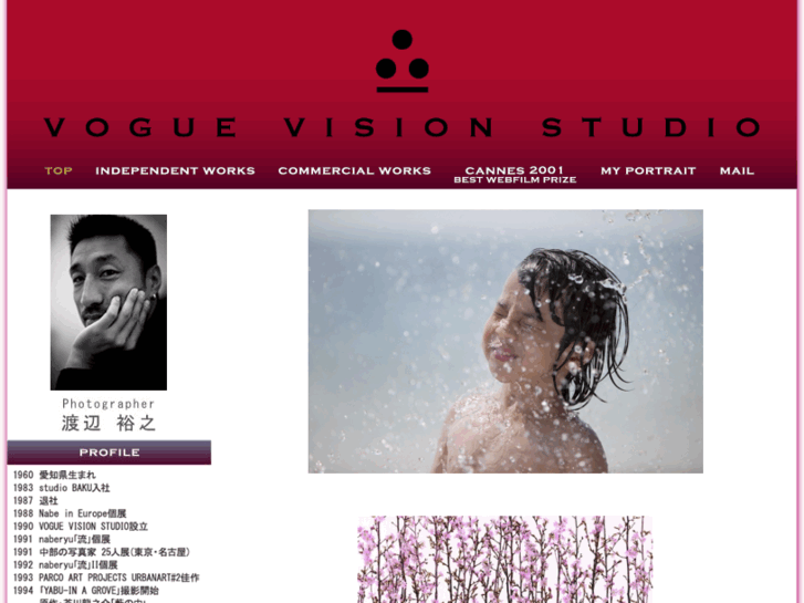 www.vogue-vision.com