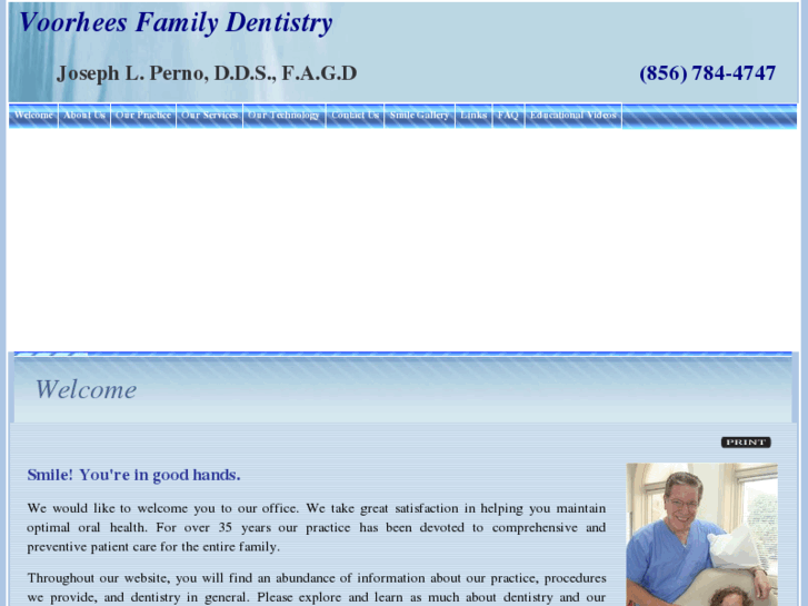 www.voorheesfamilydentistry.com