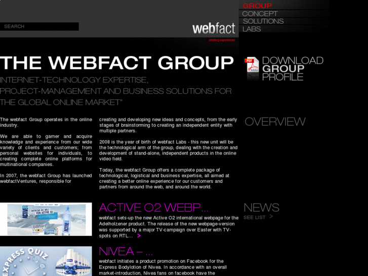 www.webfactgroup.com