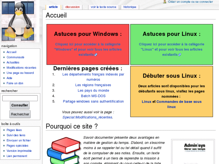 www.windowslinux.net