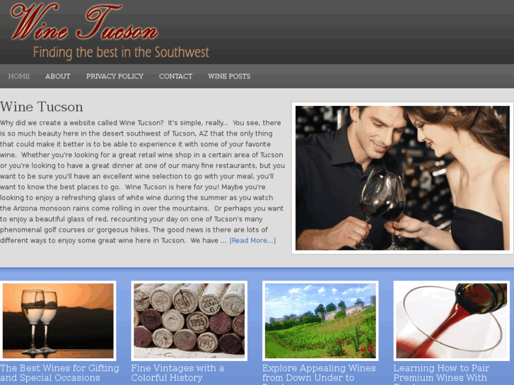 www.winetucson.com