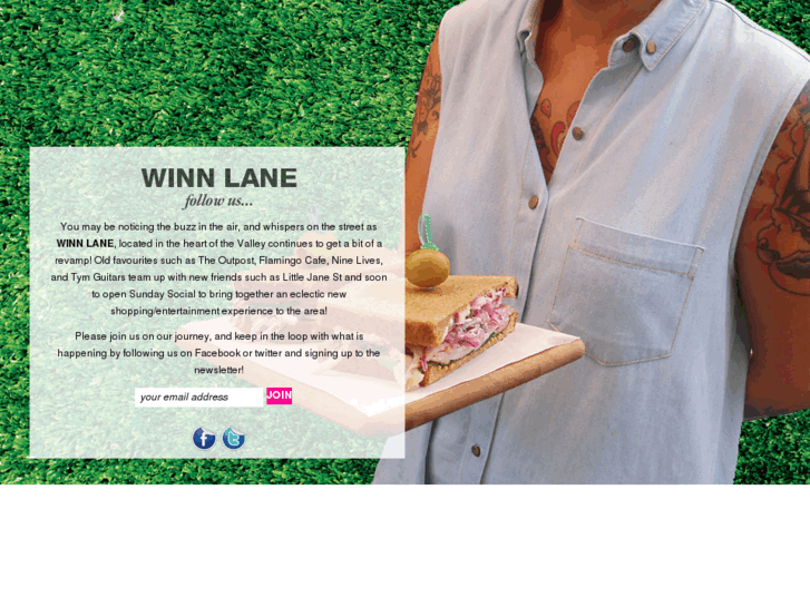 www.winnlane.com