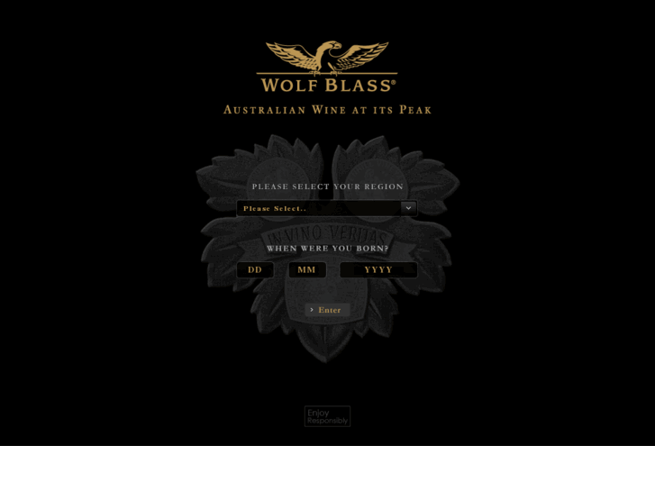 www.wolfblass.asia