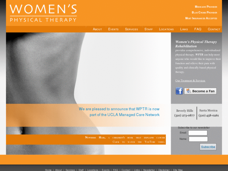 www.womensphysicaltherapy.com