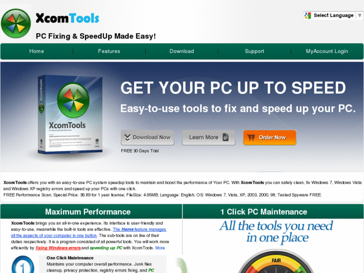www.xcomtools.com