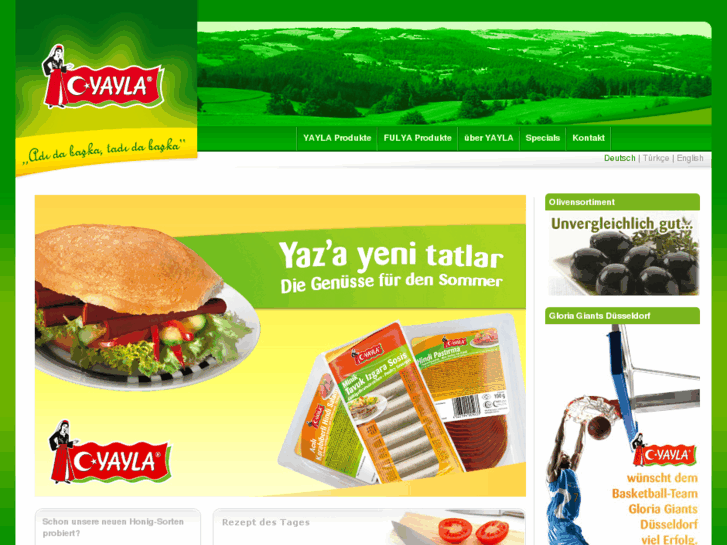 www.yayla-online.de