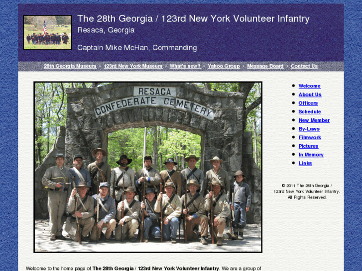 www.28thga.org