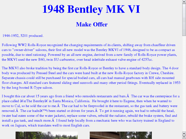 www.48bentley.com