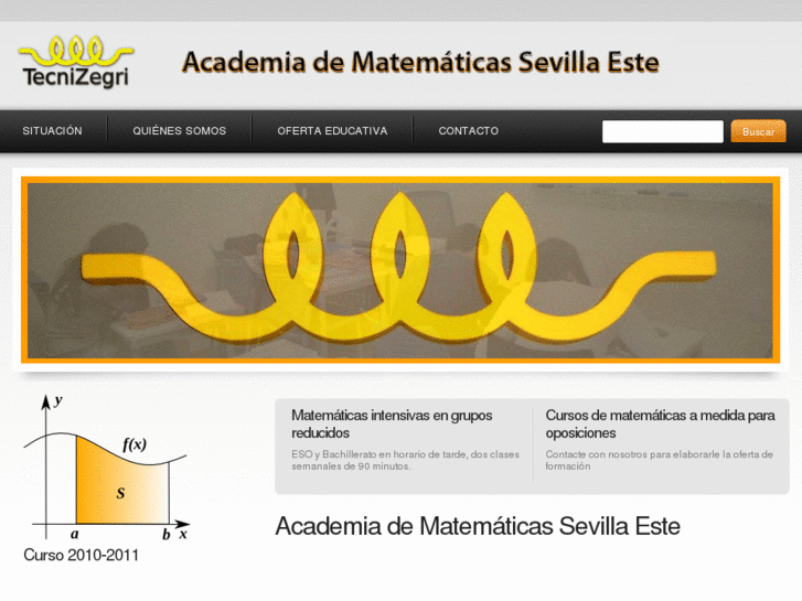 www.academia-tecnizegri.es