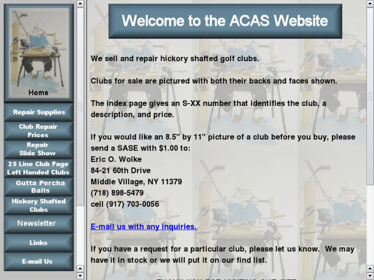 www.acaseric.com