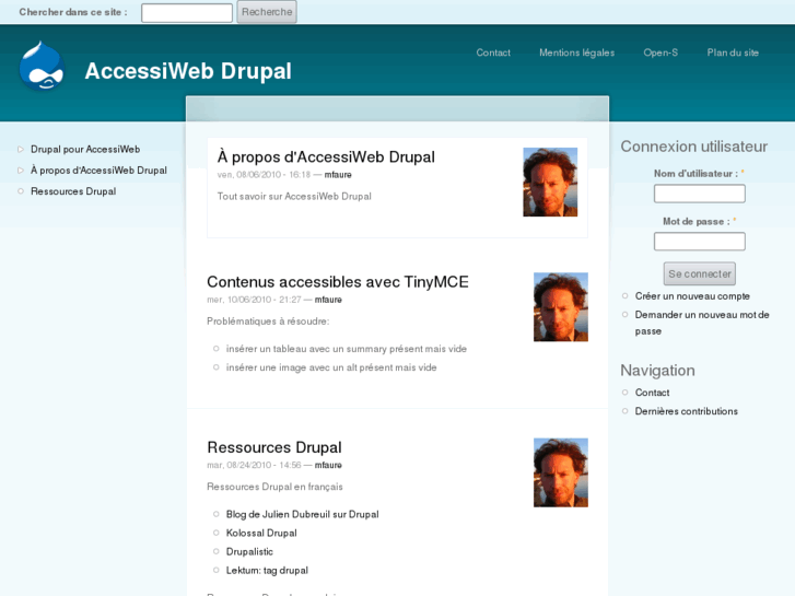 www.accessiweb-drupal.info