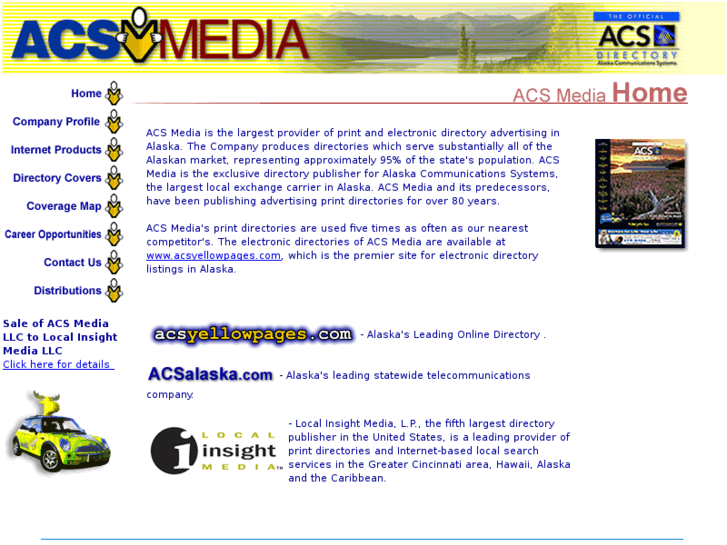 www.acsmedia.net