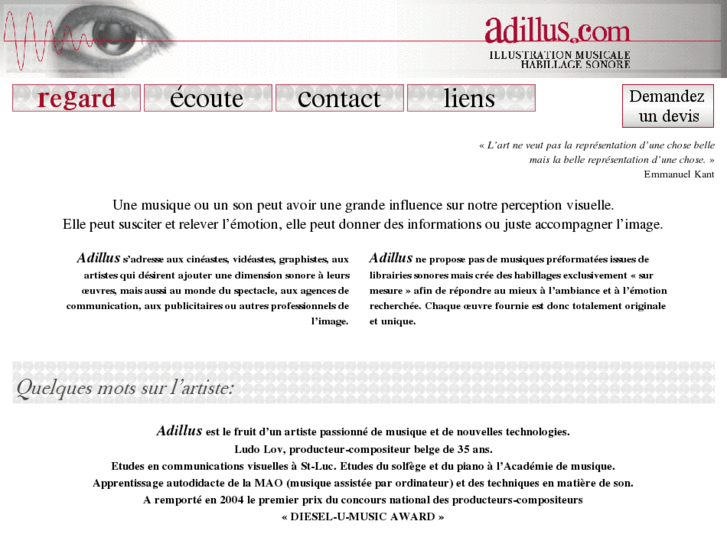 www.adillus.com