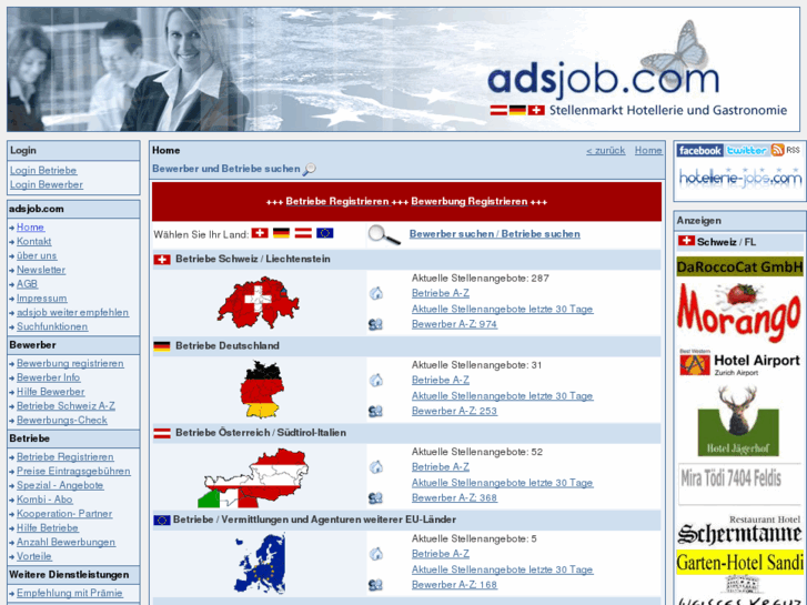 www.adsjob.com