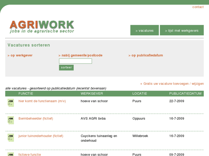 www.agriwork.be