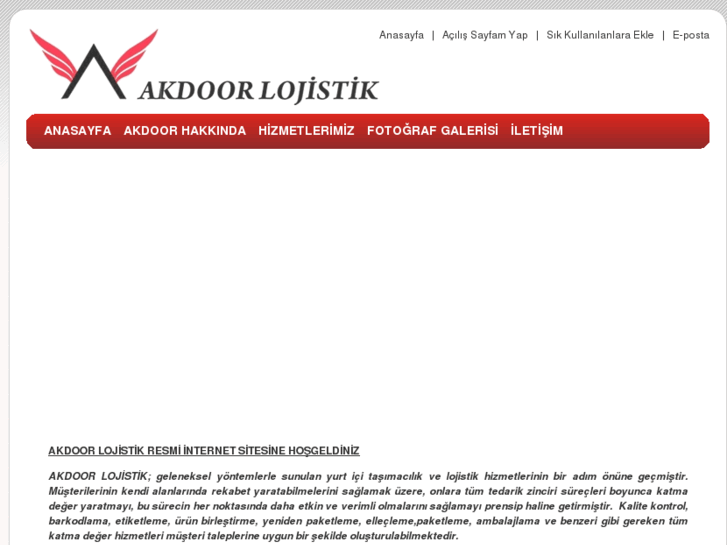 www.akdoor.com.tr