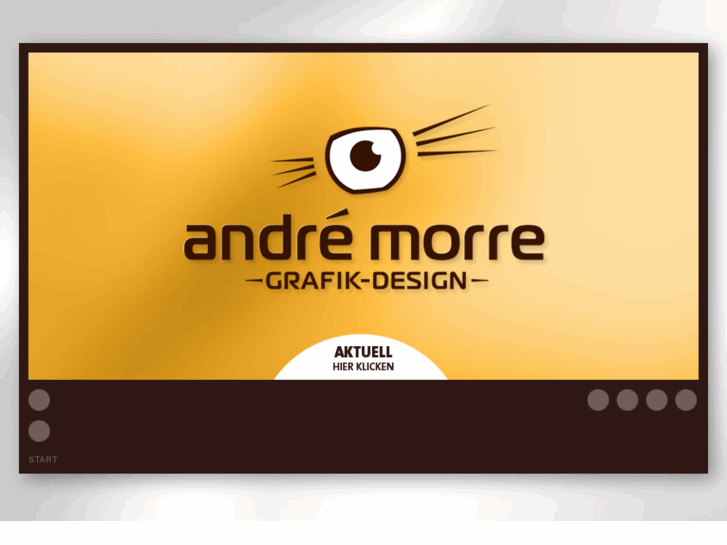 www.andre-morre.de