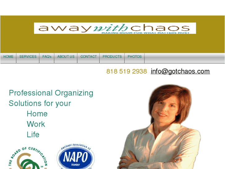 www.awaywithchaos.com