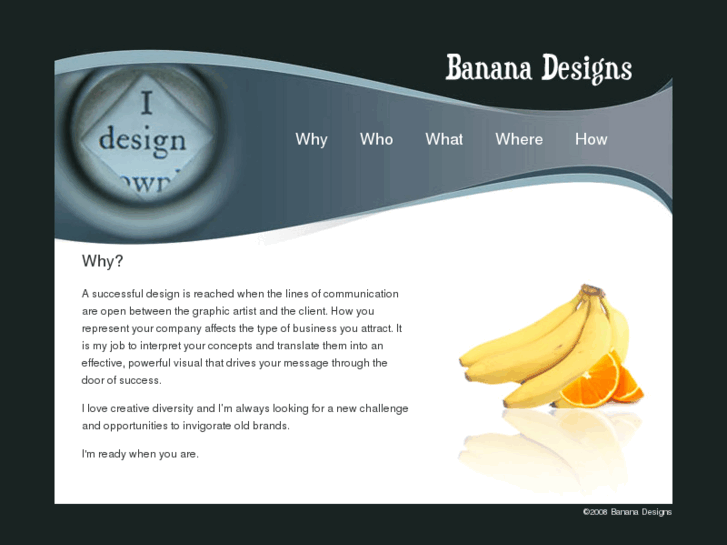 www.bananadesigns.net